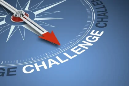 Common CMMS Issues And How To Resolve Them