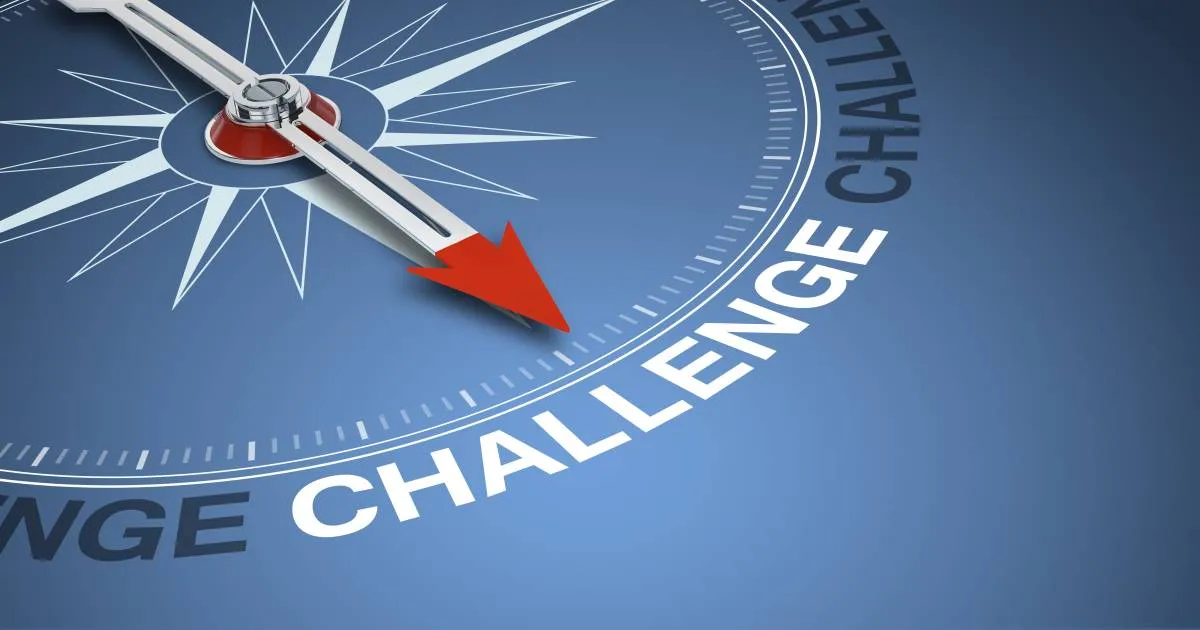 Common CMMS Issues And How To Resolve Them