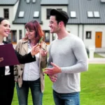 Crafting Memorable First Impressions in Vacation Rentals