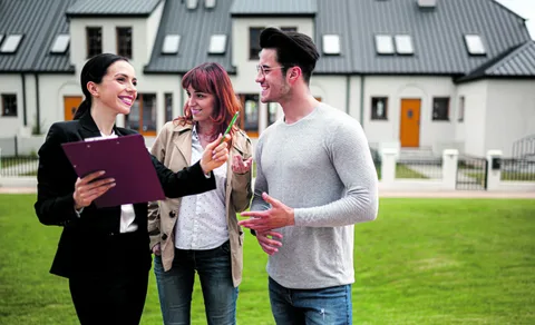 Crafting Memorable First Impressions in Vacation Rentals