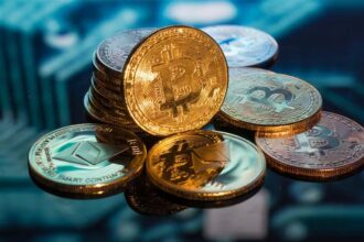 The Comprehensive Guide to Contact Crypticstreet.com