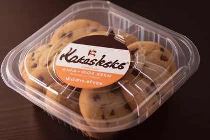 Enhancing Shelf Appeal with Custom Food Label Printing Techniques