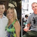 Denika Kisty: The Multifaceted Life of a Former Javelin Thrower and NBA Star’s Partner