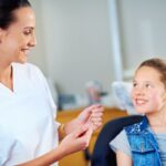 How Oral Surgeons Collaborate with Orthodontists for Better Patient Outcomes