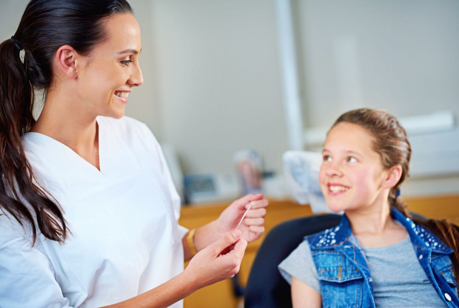 How Oral Surgeons Collaborate with Orthodontists for Better Patient Outcomes