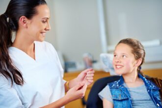 How Oral Surgeons Collaborate with Orthodontists for Better Patient Outcomes
