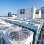 More Than Pipes and Vents: The Hidden Backbone of Every Modern Building