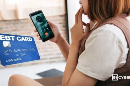 8886166635 Scam: How to Protect Yourself from Fraud