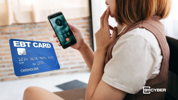 8886166635 Scam: How to Protect Yourself from Fraud