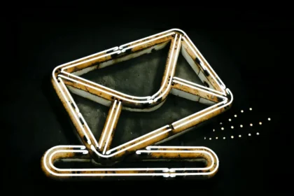 EZ Temp Mail: The Developer’s Secret Weapon for Testing and AI Subscriptions