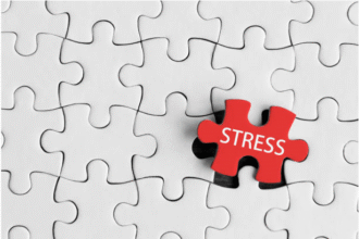 Effective Tools for Managing Stress in Florida Programs