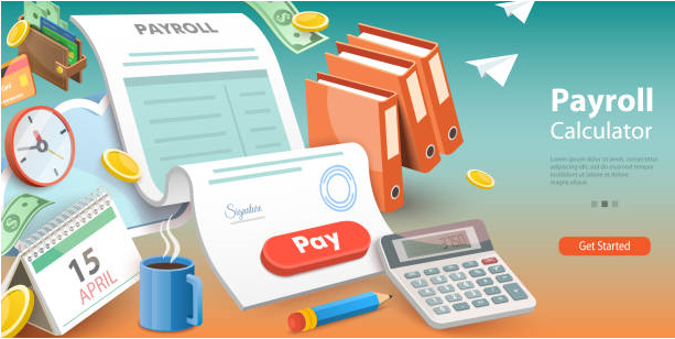 Eliminating Payroll Errors with Automated Solutions