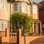 10 Major Roles of an Essex Party Wall Surveyor in Property Extensions and Loft Conversions