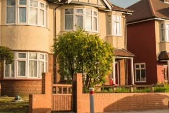 10 Major Roles of an Essex Party Wall Surveyor in Property Extensions and Loft Conversions