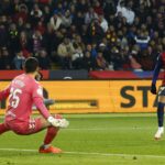 Gévora vs. Betis