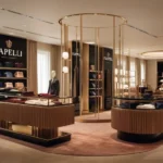 Fapelli: A Legacy of Luxury, Innovation, and Excellence