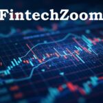 The Ultimate Guide to Fintechzoom.com Forex Market