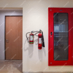 Fire Doors