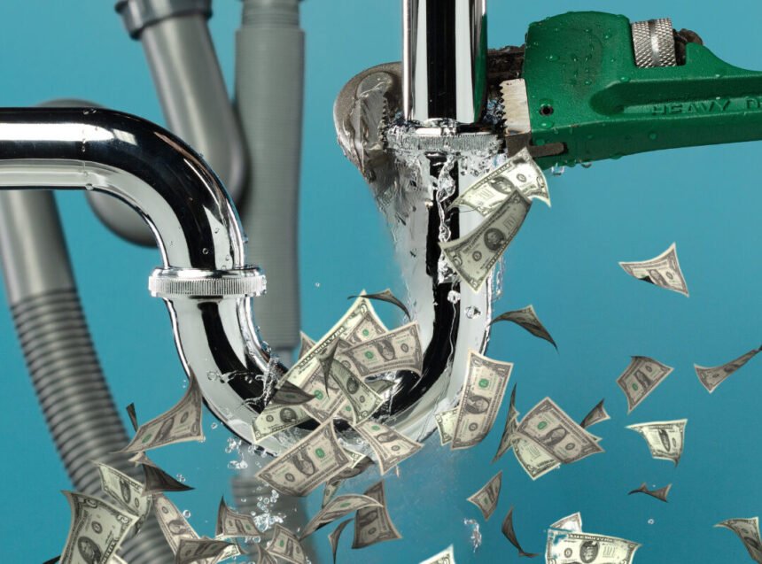 From Denials to Dollars: Why Billing Software Isn’t Optional Anymore