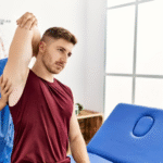 Gentle and Effective Osteopathic Techniques for All Ages