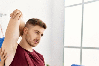 Gentle and Effective Osteopathic Techniques for All Ages