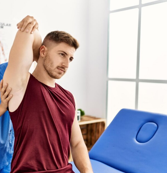 Gentle and Effective Osteopathic Techniques for All Ages