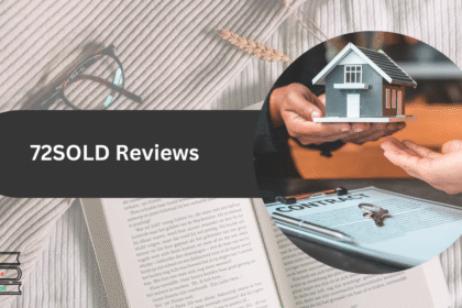 72Sold Reviews in 2025 – Scam or Legit?