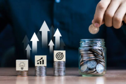 Gomyfinance.com Bills
