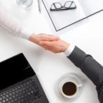 Why Every Growing UK Business Needs a Smarter Accounting Partner in 2025 