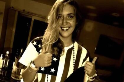 Exploring Hopie Carlson’s Net Worth: A Glimpse into Her Life