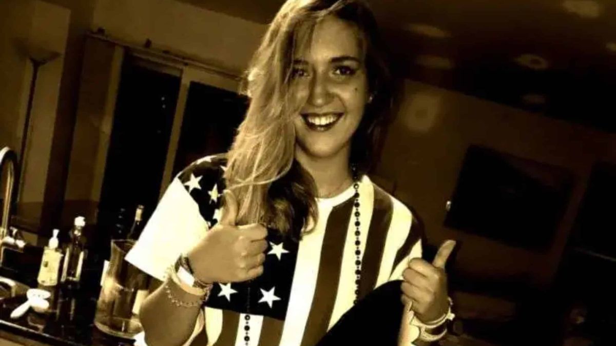 Exploring Hopie Carlson’s Net Worth: A Glimpse into Her Life