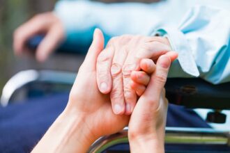 Breaking Down the Rising Costs of End-of-Life Care in the U.S.
