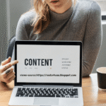 The Comprehensive Guide to views-source:https://roobx4uuu.blogspot.com