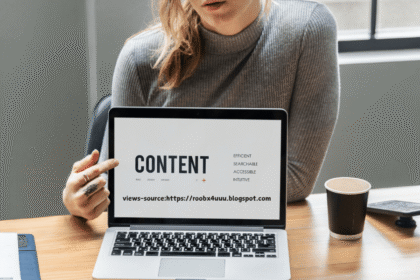 The Comprehensive Guide to views-source:https://roobx4uuu.blogspot.com