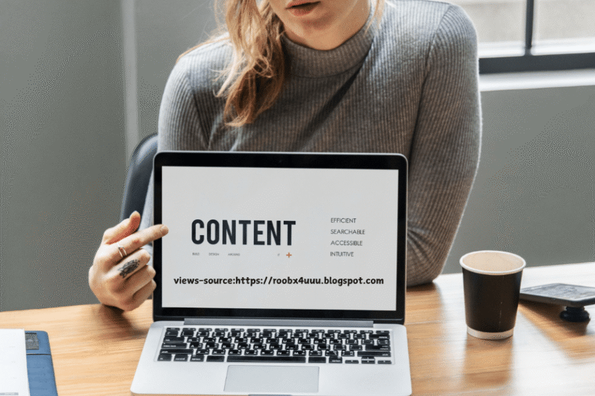 The Comprehensive Guide to views-source:https://roobx4uuu.blogspot.com