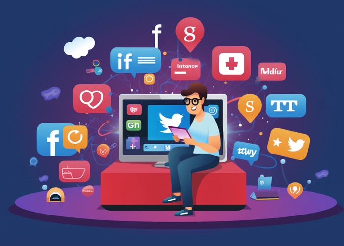 Cheapest SMM Panel Services | Best Social Media Panels