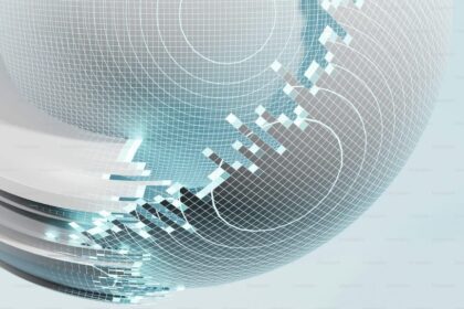 How to Apply Waopelzumoz088