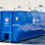 A Complete Timeline: How Long Should You Rent a Dumpster for Different Projects?