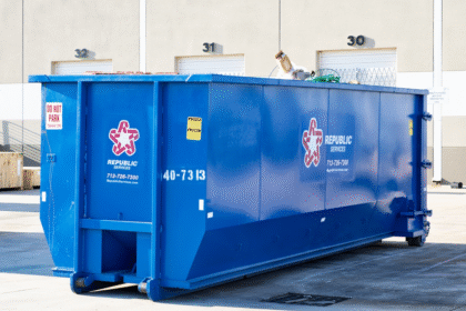A Complete Timeline: How Long Should You Rent a Dumpster for Different Projects?