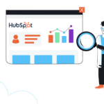 HubSpot Migration