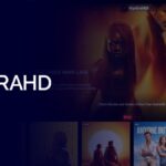 The Comprehensive Guide to hydrahd