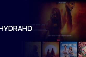 The Comprehensive Guide to hydrahd