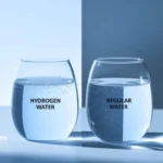 The Science Behind Hydrogen Water: What You Need to Know