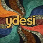 The Rise of .ydesi: Embracing Culture Through a Unique Digital Domain