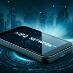 IP2 Network: Is It Enough for Your Online Security?