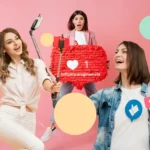 Influencersginewuld