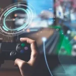 Innovation News DualMedia: The Future of Digital Tech Journalism