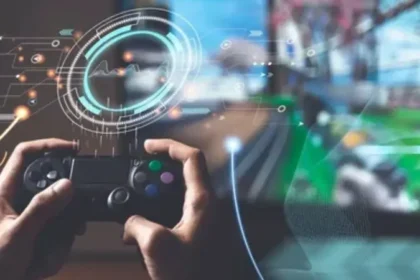Innovation News DualMedia: The Future of Digital Tech Journalism