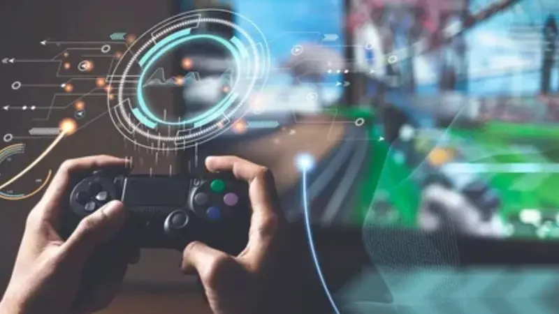 Innovation News DualMedia: The Future of Digital Tech Journalism