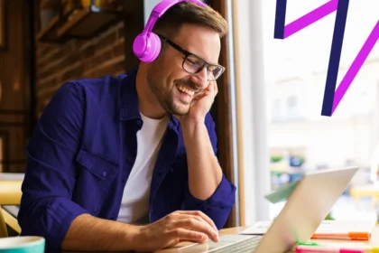 Cold Calling in a Multichannel World: When a Phone Call Still Outperforms a Click